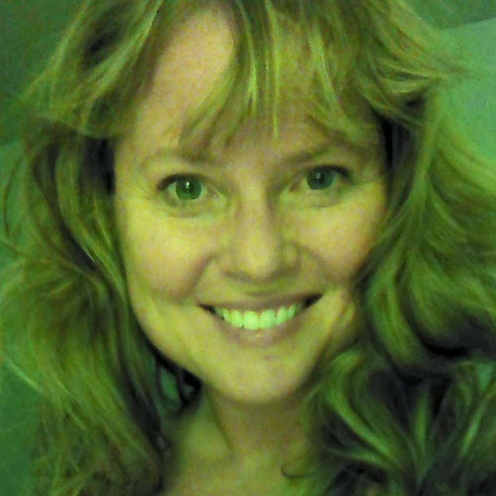 Meet your Posher, Wanda
